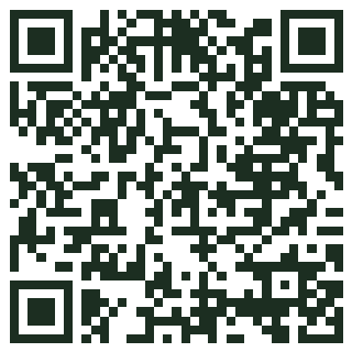 QR: ethresear.ch Sharded PIR post