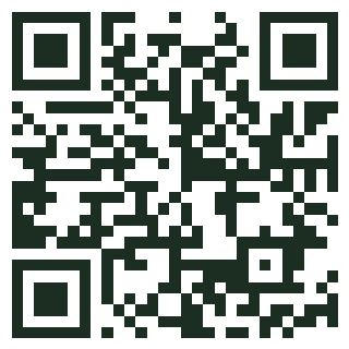 QR: PIR-Eng-Notes GitHub