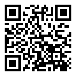 QR: privreads.ethereum.foundation/code (PIR specs)