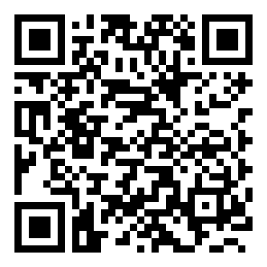 QR: Private Reads PIR benchmarks