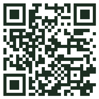 QR code linking to privreads.ethereum.foundation
