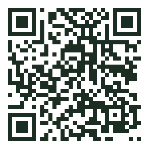 QR code linking to Vitalik Buterin's Plinko PIR tutorial