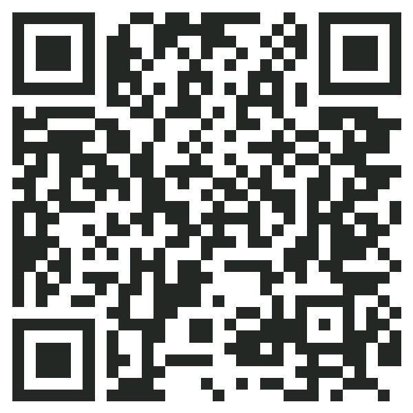 QR: anon-rpc post