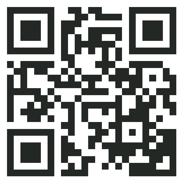 QR: ethproofs.org
