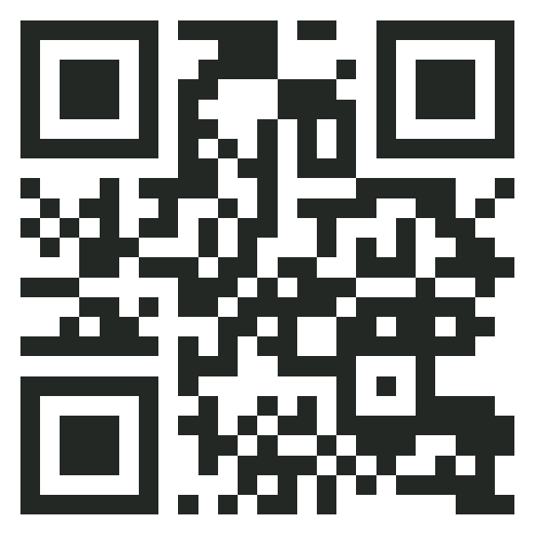 QR: ethresear.ch