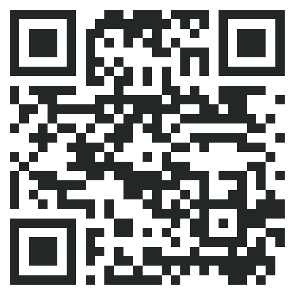 QR: ethereum-magicians.org