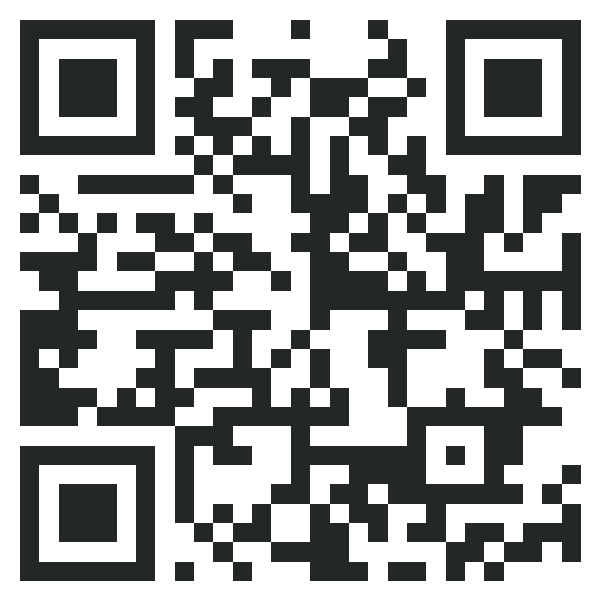 QR: PIR engineering notes