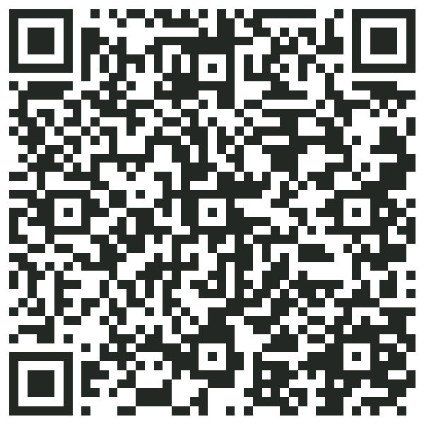 QR: PQ key registry design space