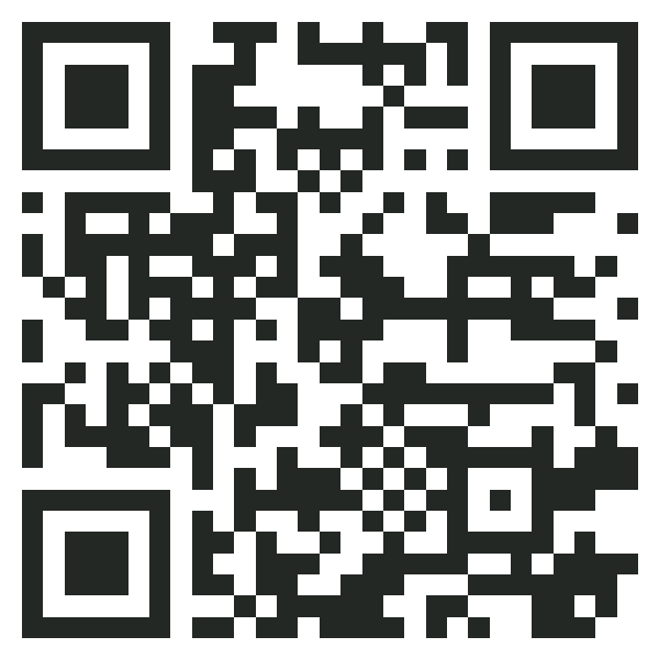 QR: privreads.ethereum.foundation