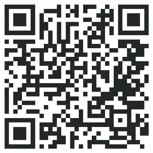 QR: TorJS docs