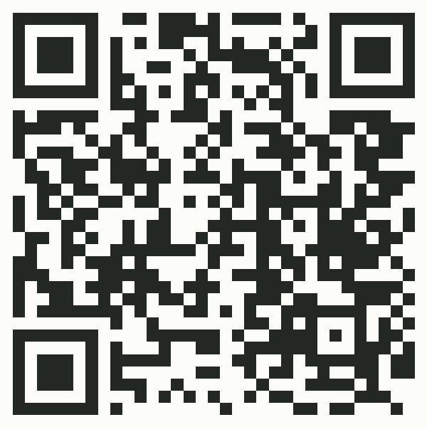 QR: UBT workstream