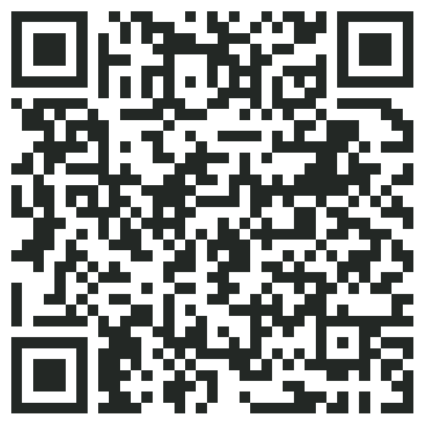 QR: Vitalik's L1 privacy roadmap